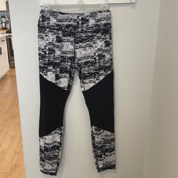 Kyodan workout pants - Picture 3 of 6